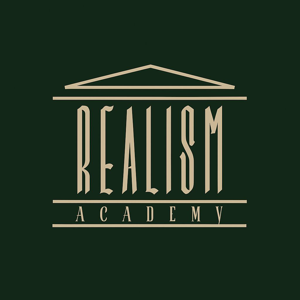 Realism Academy